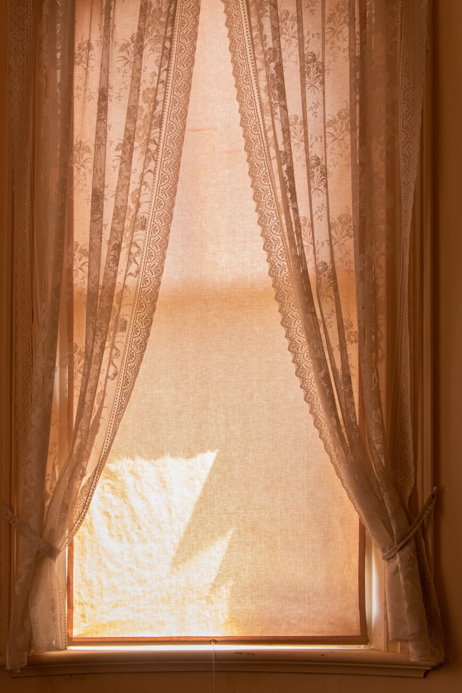 Stain & Odor Removal